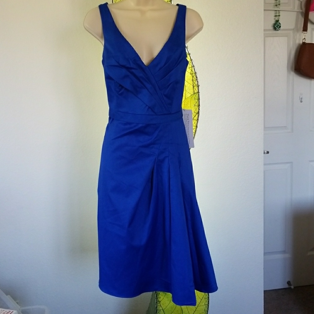 DAVIDS Bridal -Bridesmaid